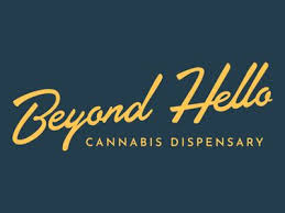 Beyond Hello screenshot